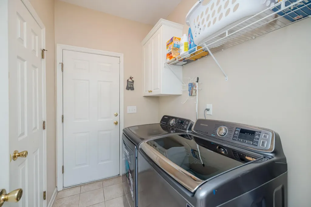 1059 Blackfoot Drive Evans GA 30809