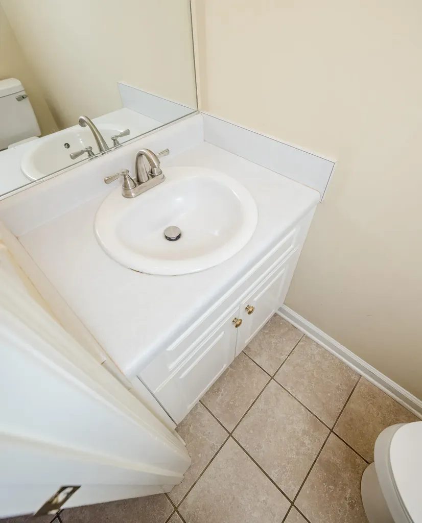 1059 Blackfoot Drive Evans GA 30809