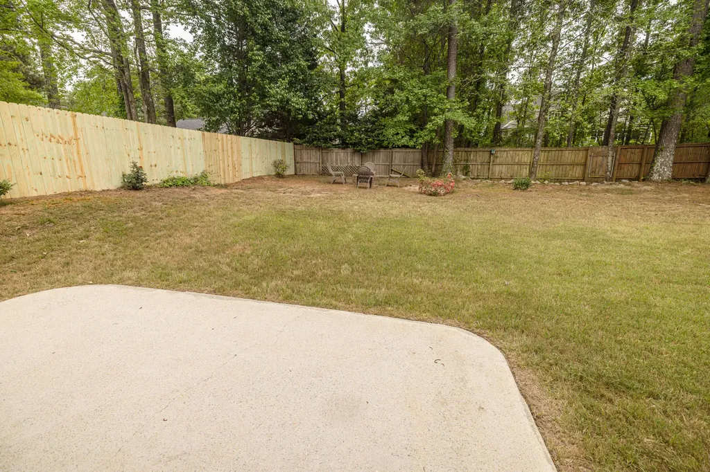 1059 Blackfoot Drive Evans GA 30809