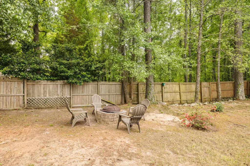 1059 Blackfoot Drive Evans GA 30809