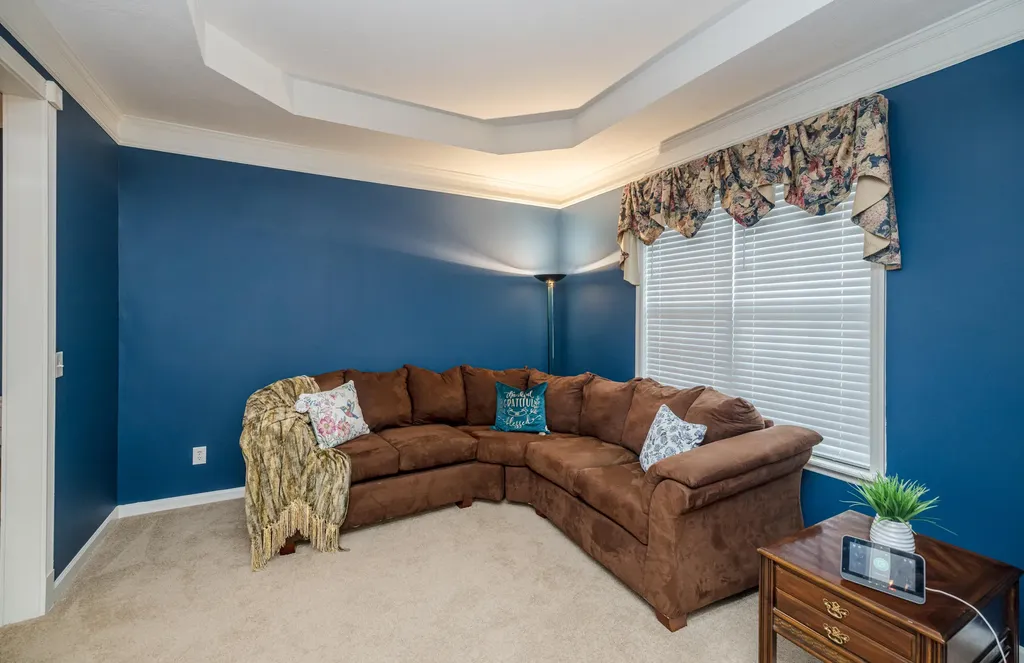 1059 Blackfoot Drive Evans GA 30809