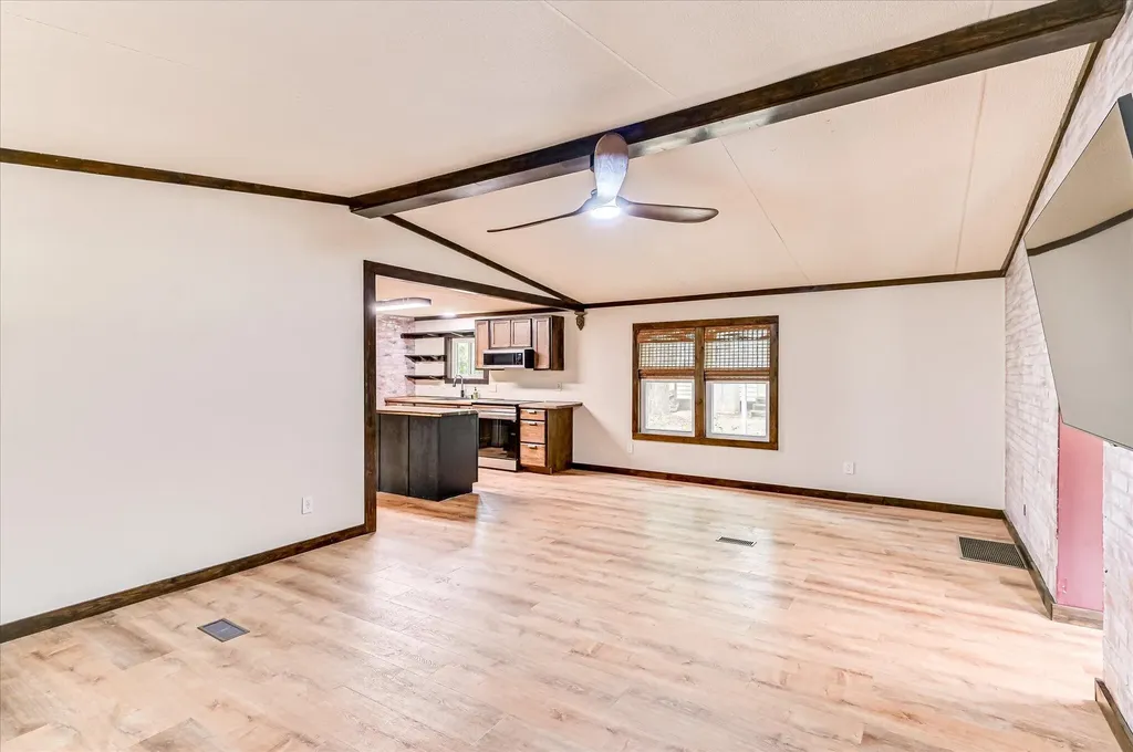 2667 Panda Lane Appling GA 30802
