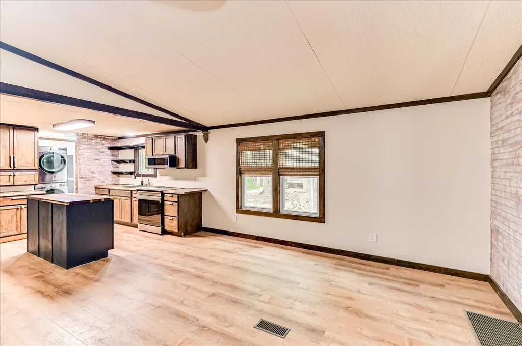 2667 Panda Lane Appling GA 30802