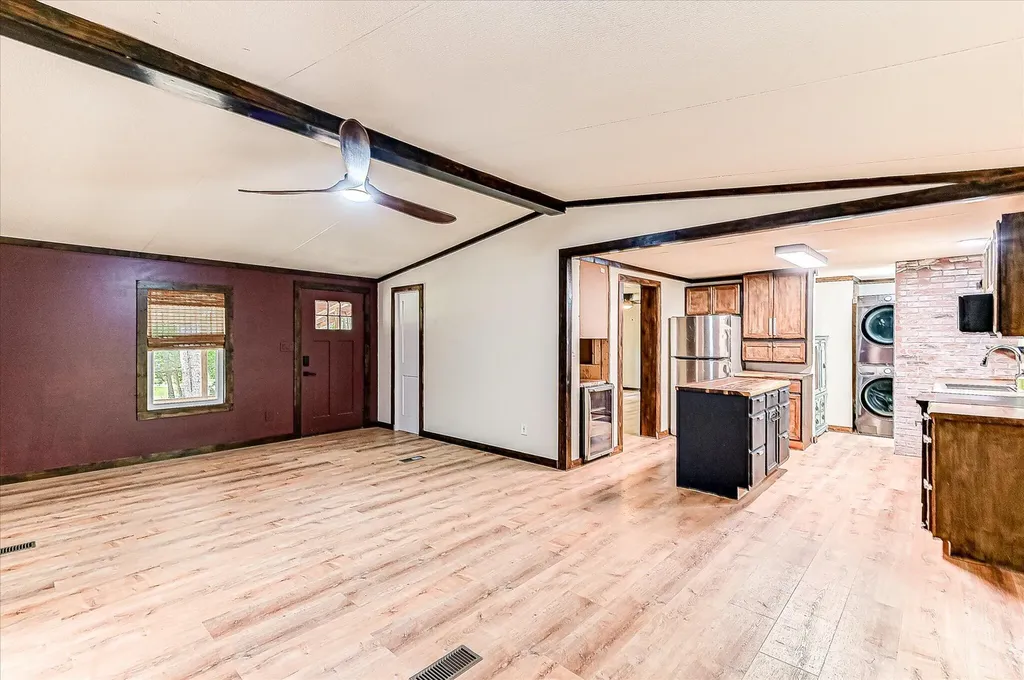 2667 Panda Lane Appling GA 30802