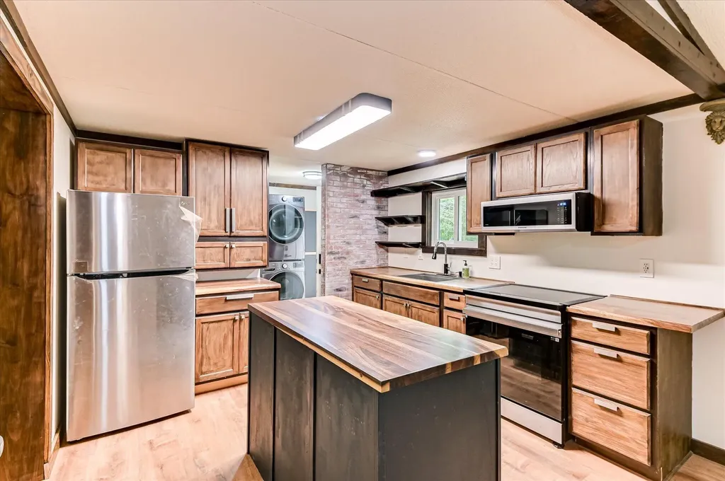 2667 Panda Lane Appling GA 30802