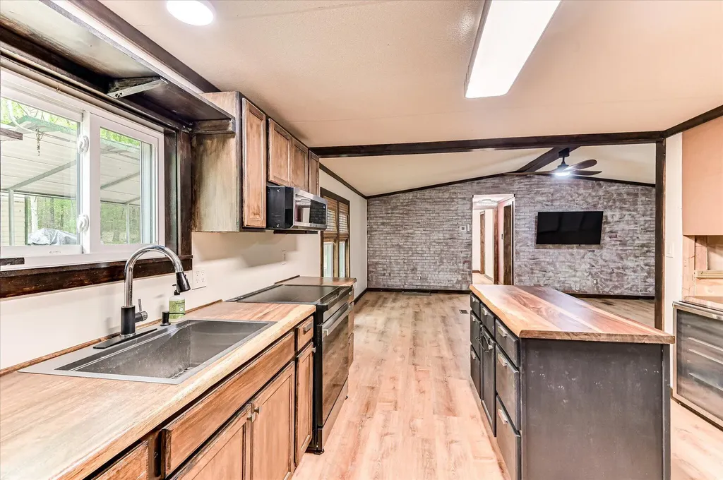 2667 Panda Lane Appling GA 30802