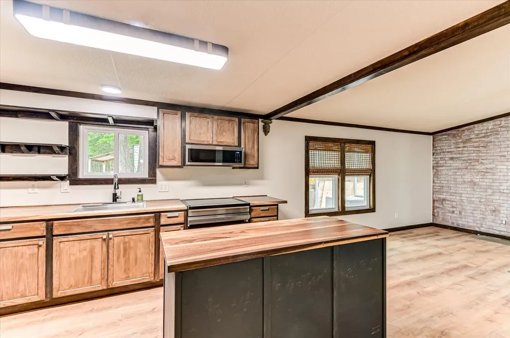 2667 Panda Lane Appling GA 30802