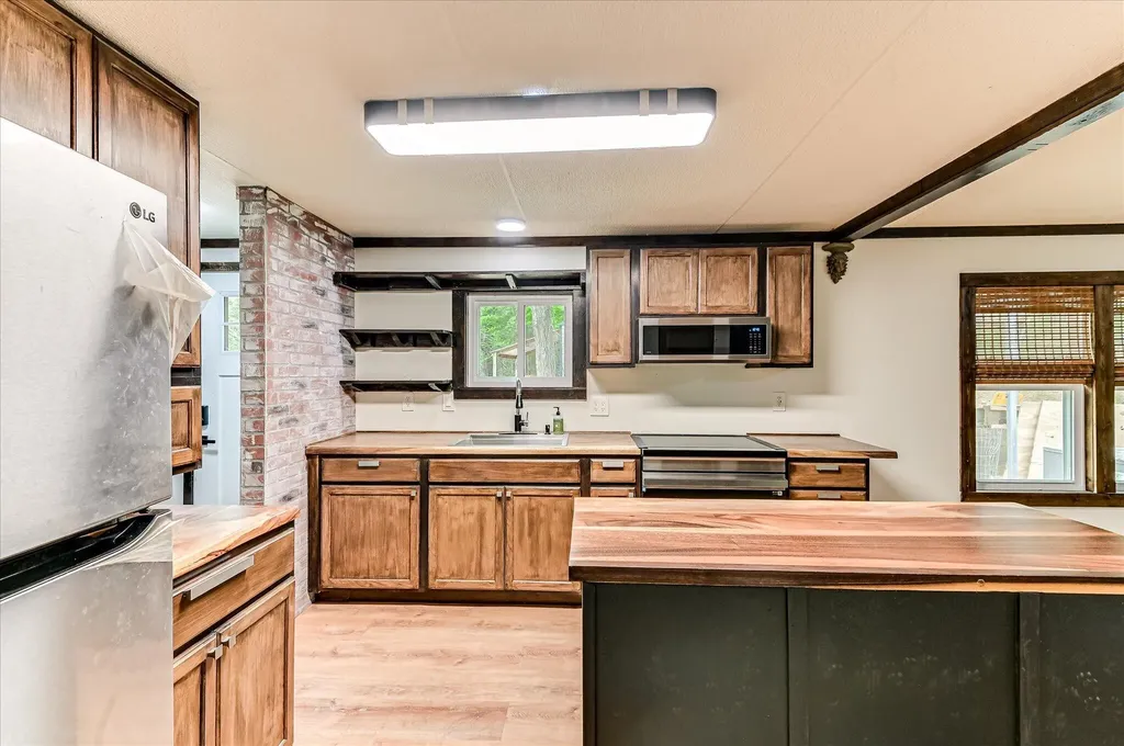 2667 Panda Lane Appling GA 30802
