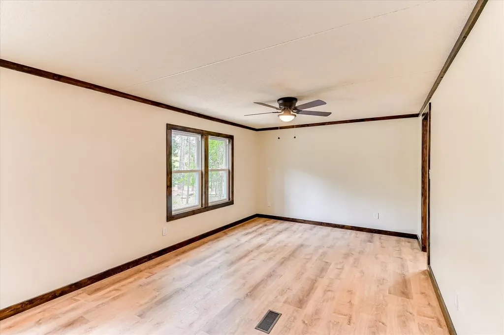 2667 Panda Lane Appling GA 30802