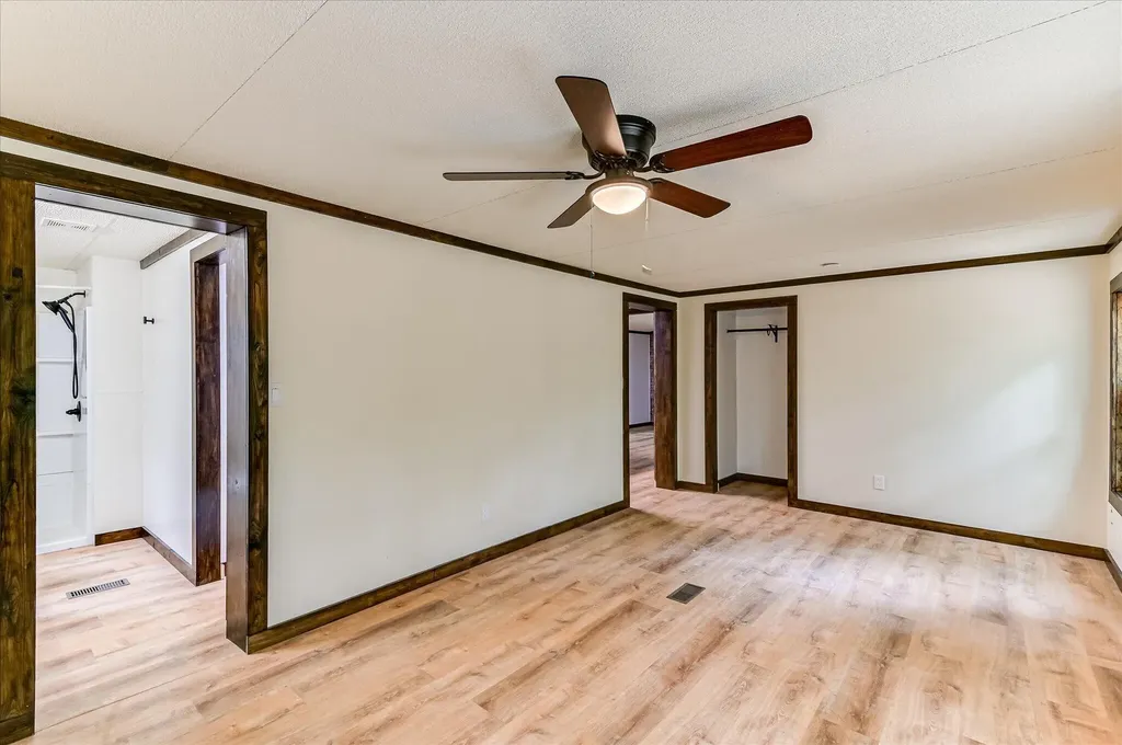 2667 Panda Lane Appling GA 30802