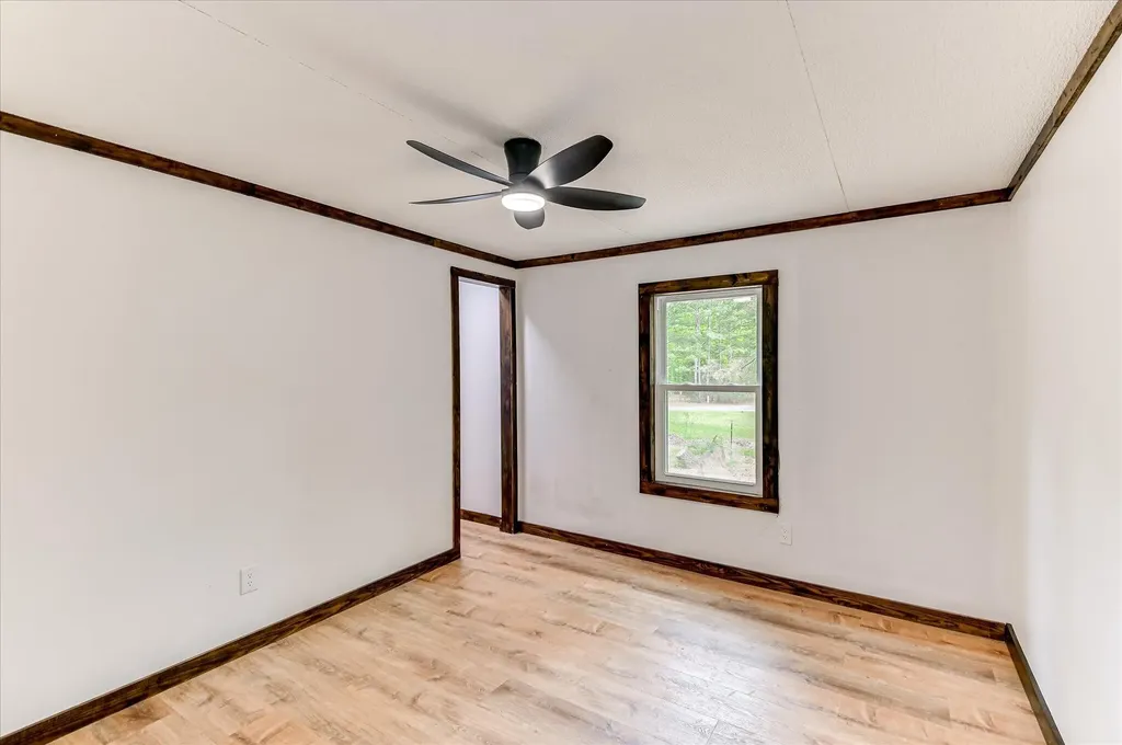 2667 Panda Lane Appling GA 30802