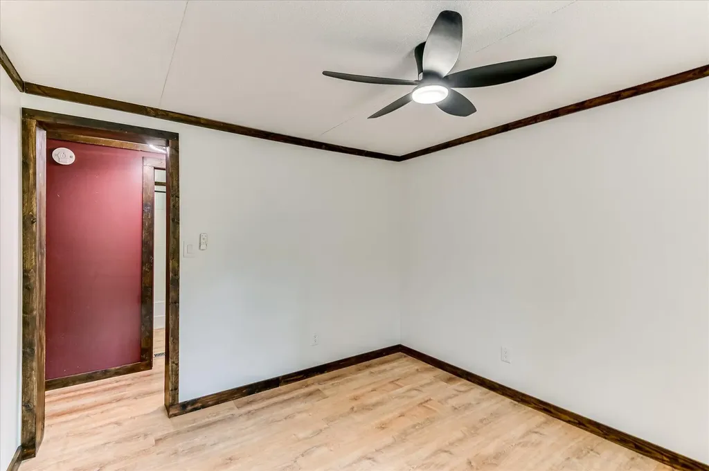 2667 Panda Lane Appling GA 30802