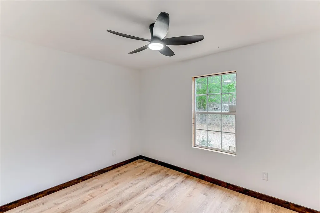 2667 Panda Lane Appling GA 30802