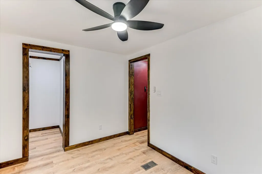 2667 Panda Lane Appling GA 30802