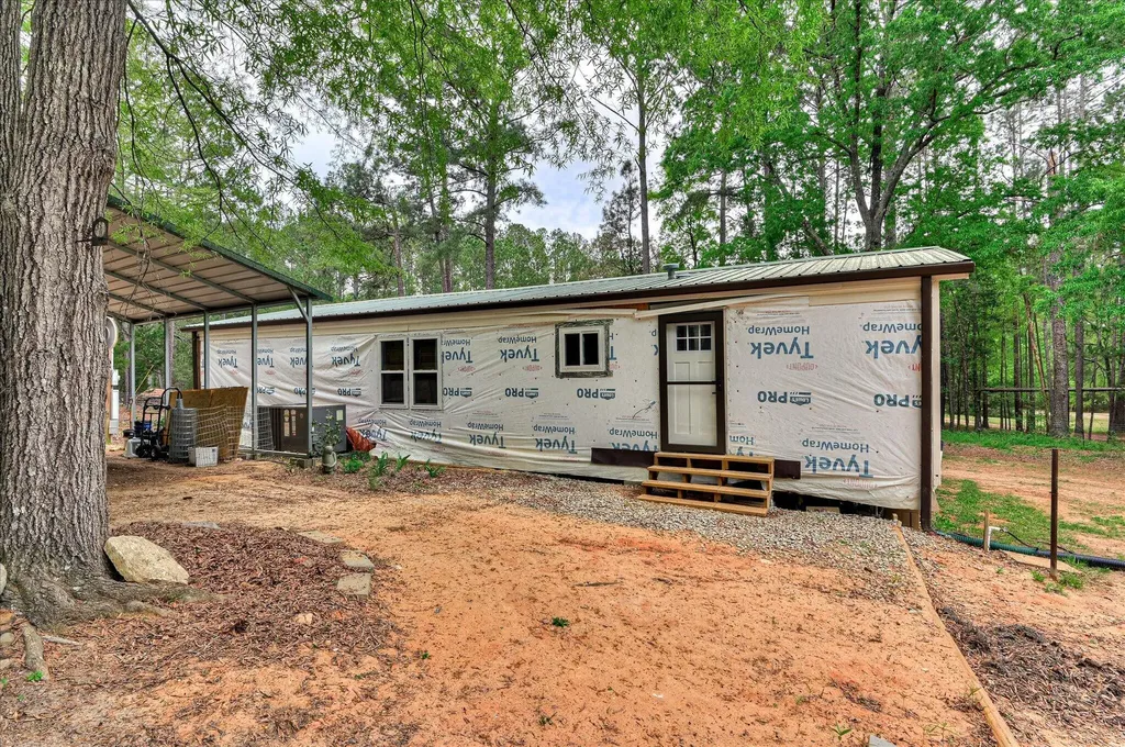 2667 Panda Lane Appling GA 30802