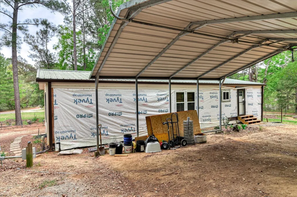 2667 Panda Lane Appling GA 30802