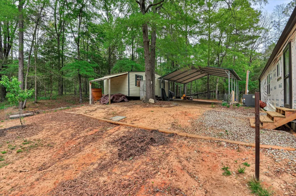 2667 Panda Lane Appling GA 30802