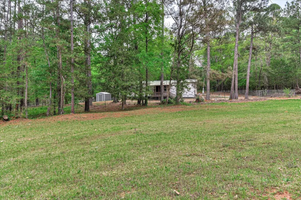 2667 Panda Lane Appling GA 30802
