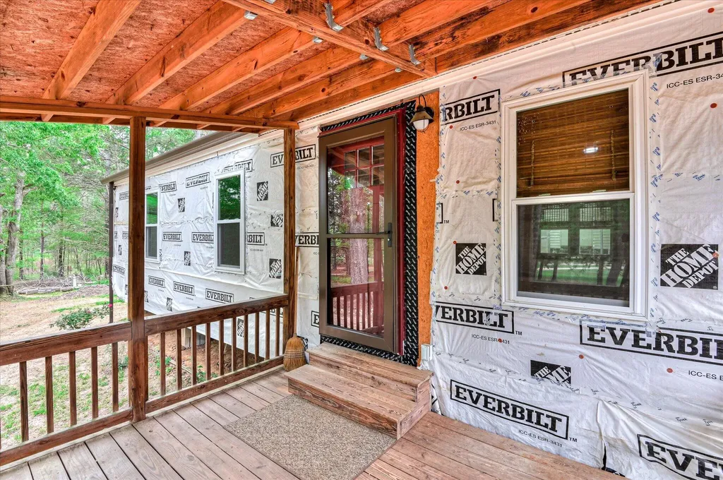 2667 Panda Lane Appling GA 30802