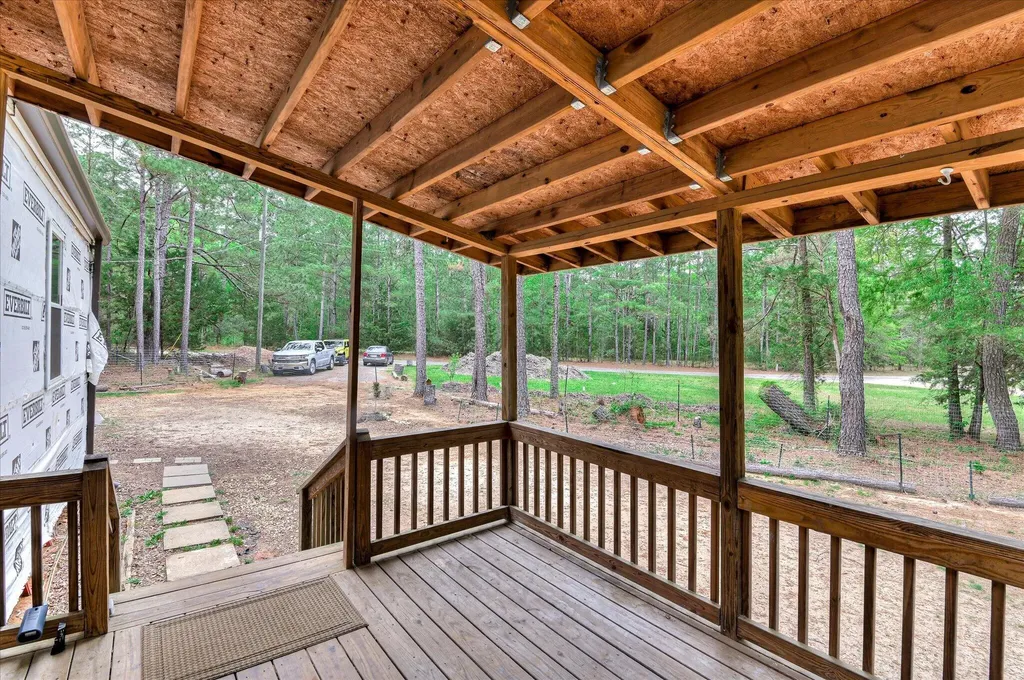 2667 Panda Lane Appling GA 30802