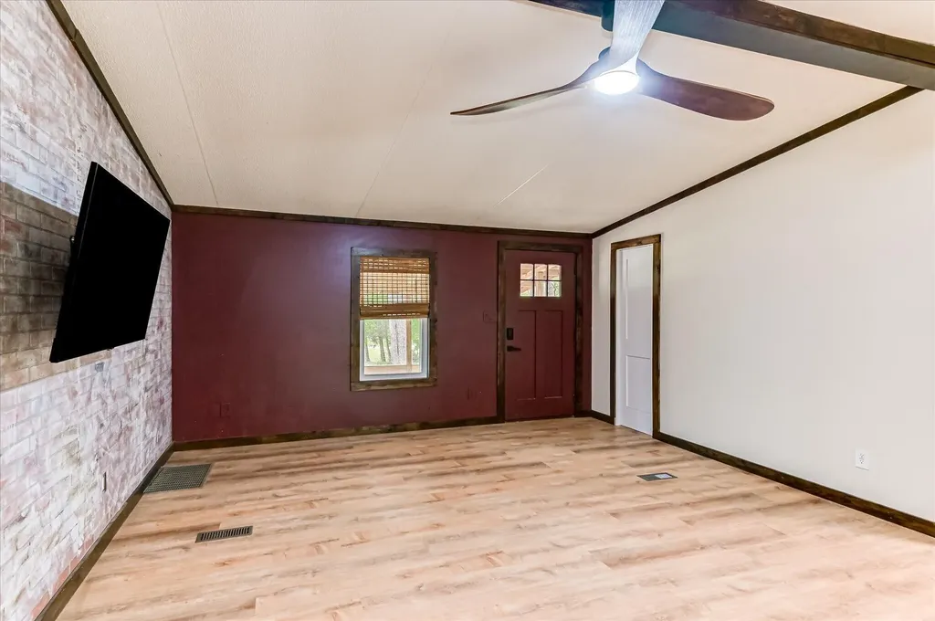 2667 Panda Lane Appling GA 30802