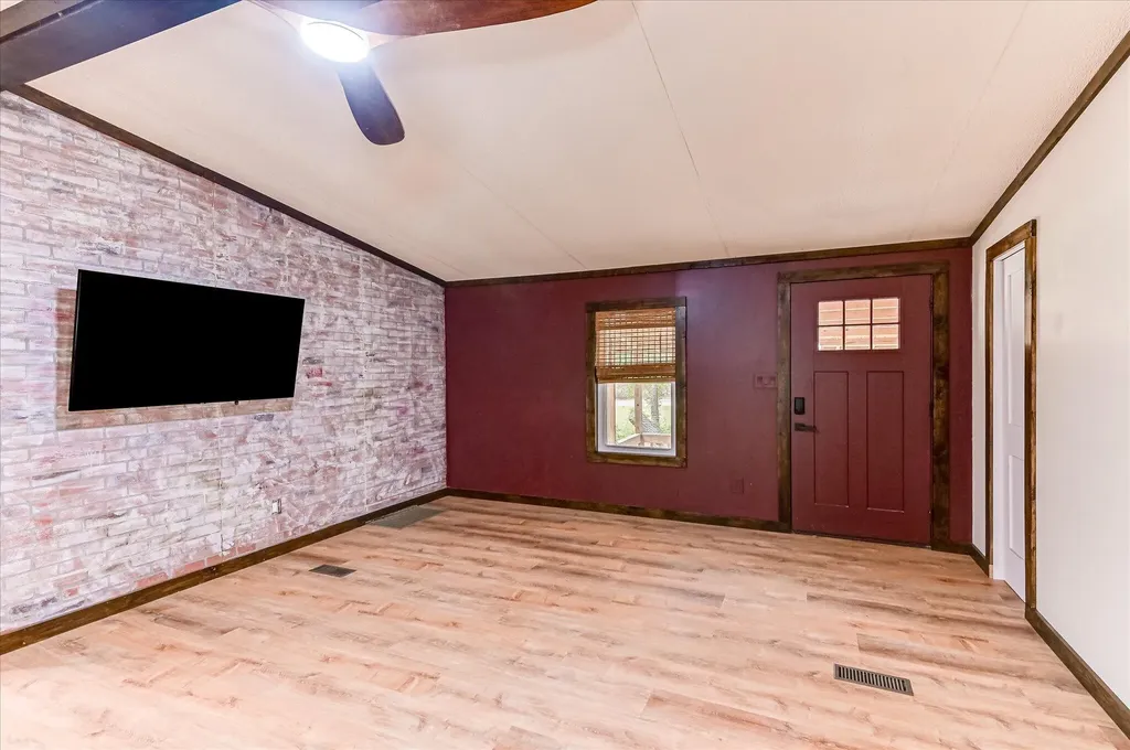 2667 Panda Lane Appling GA 30802