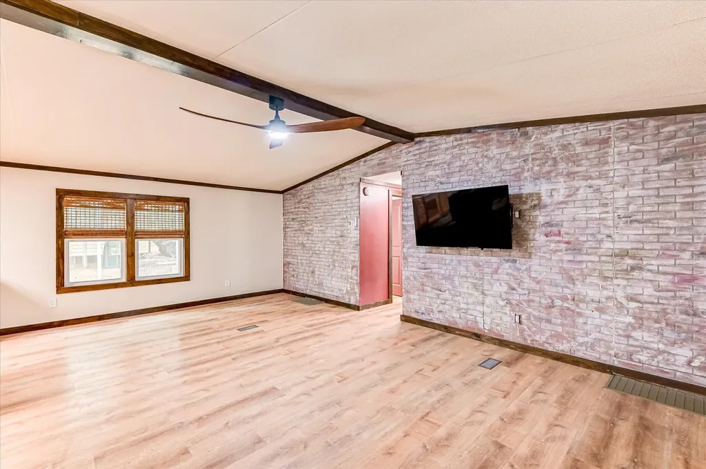2667 Panda Lane Appling GA 30802