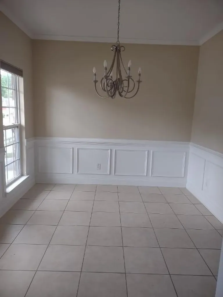 2919 Aylesbury Drive Augusta GA 30909