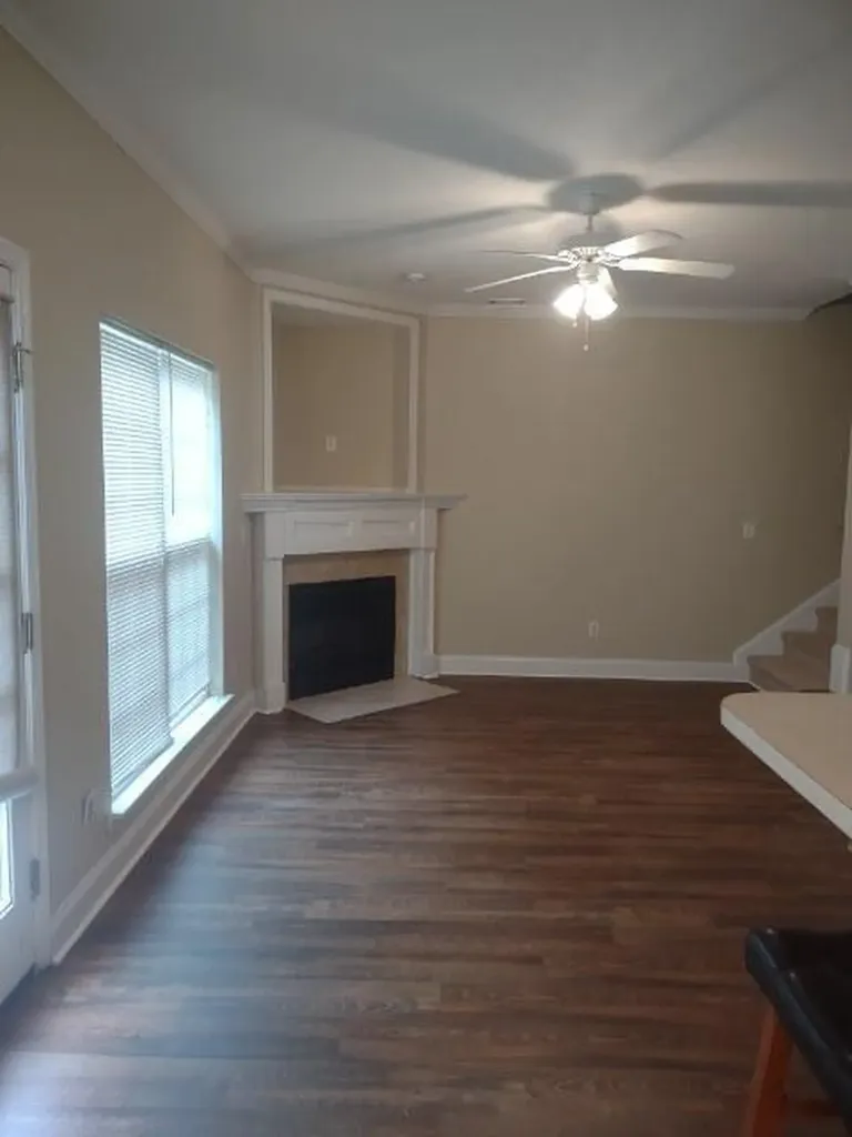 2919 Aylesbury Drive Augusta GA 30909