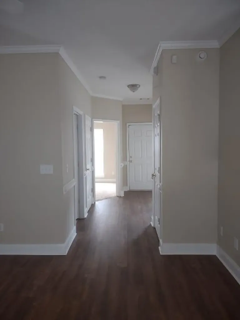 2919 Aylesbury Drive Augusta GA 30909