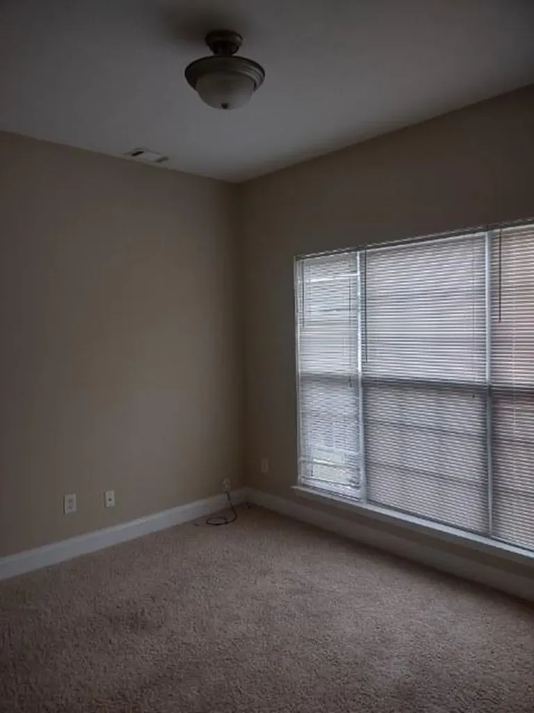 2919 Aylesbury Drive Augusta GA 30909