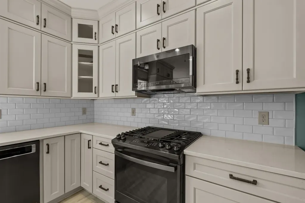 1167 Oakton Trail Evans GA 30809