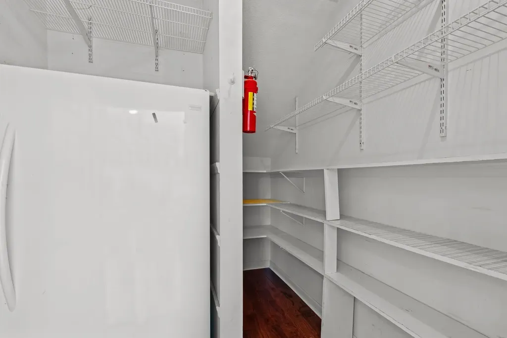 1167 Oakton Trail Evans GA 30809