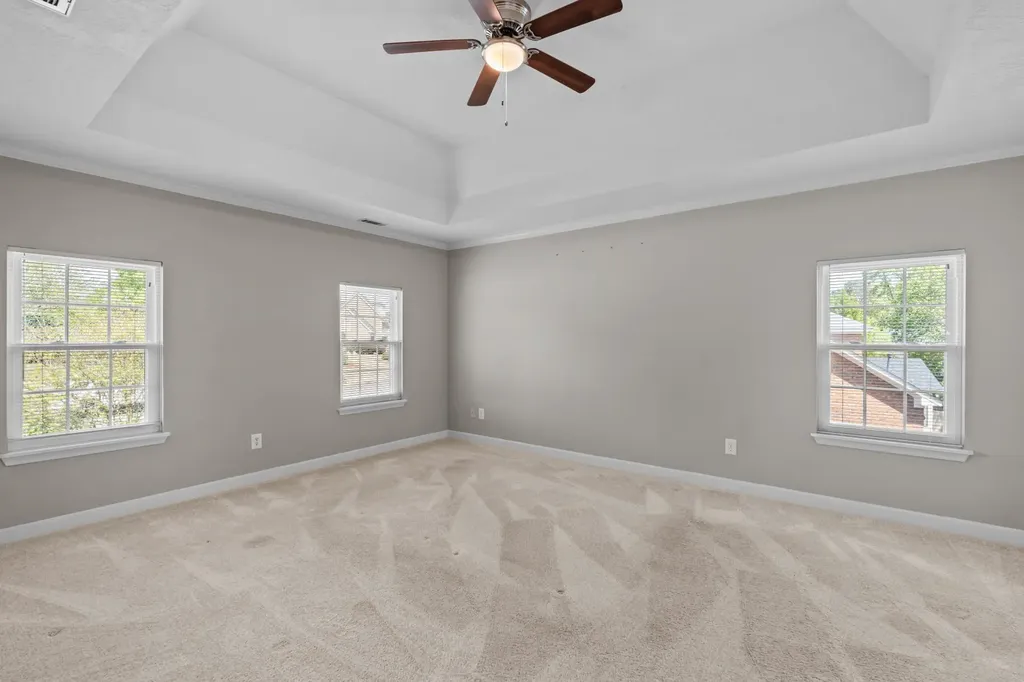 1167 Oakton Trail Evans GA 30809
