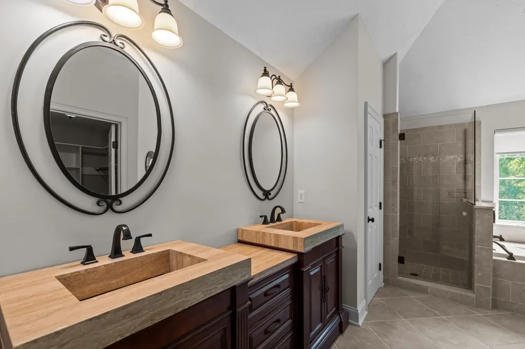 1167 Oakton Trail Evans GA 30809