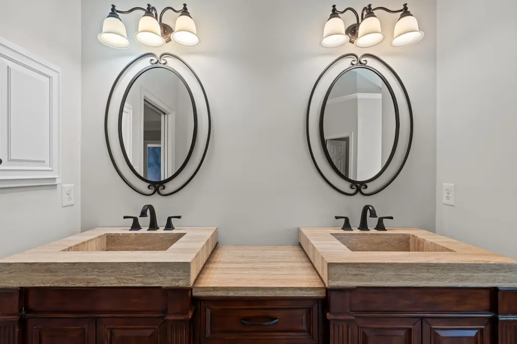 1167 Oakton Trail Evans GA 30809