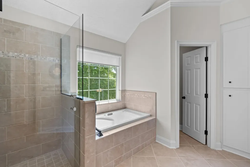 1167 Oakton Trail Evans GA 30809