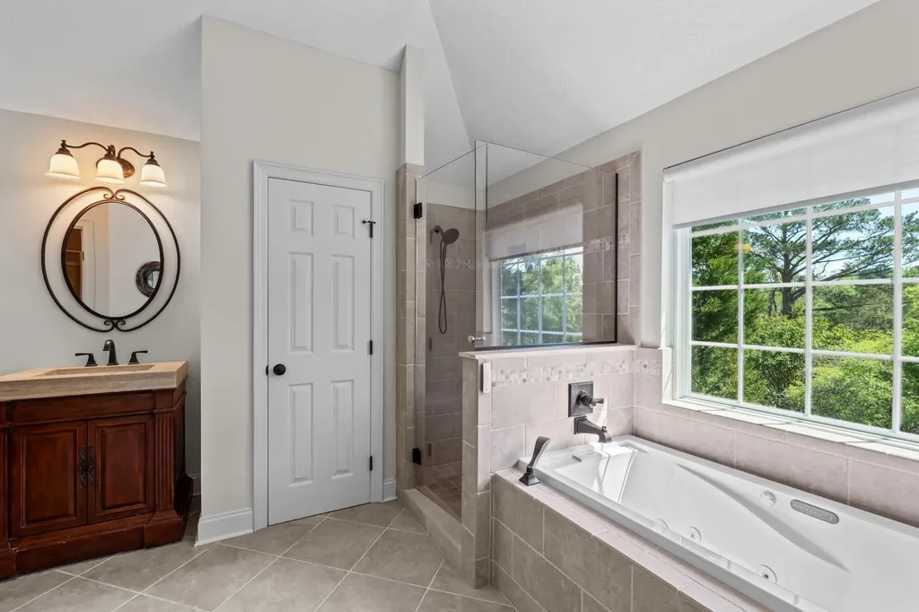 1167 Oakton Trail Evans GA 30809