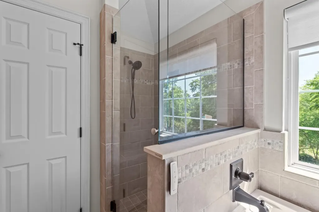1167 Oakton Trail Evans GA 30809