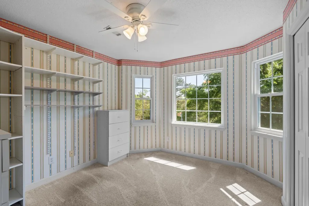 1167 Oakton Trail Evans GA 30809