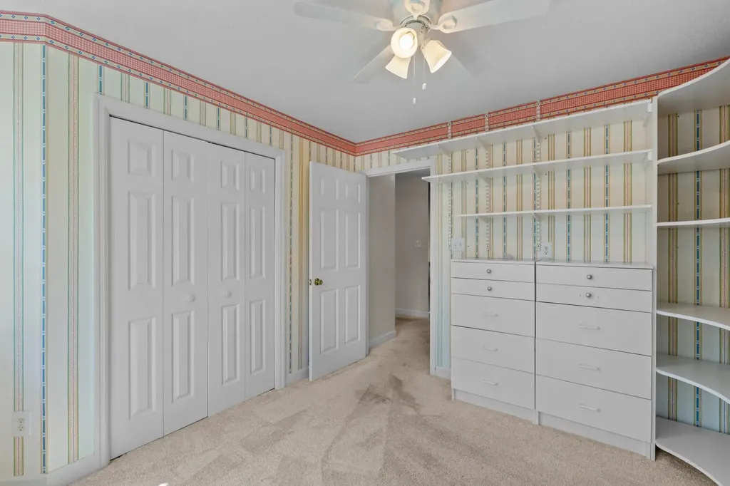 1167 Oakton Trail Evans GA 30809