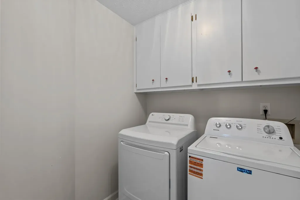 1167 Oakton Trail Evans GA 30809