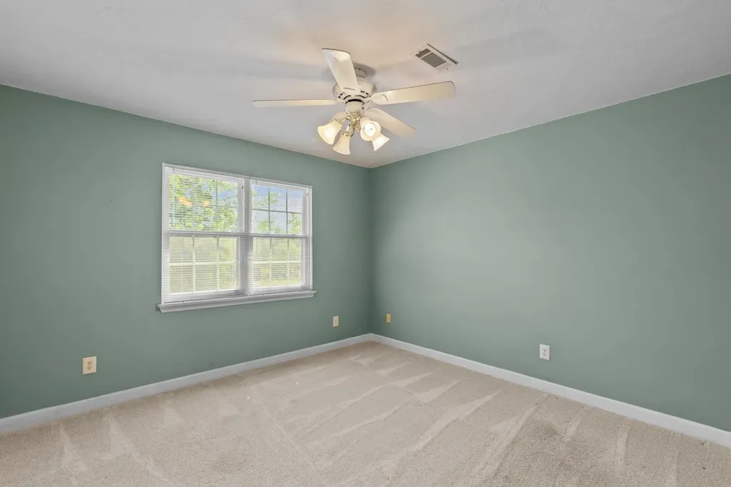 1167 Oakton Trail Evans GA 30809