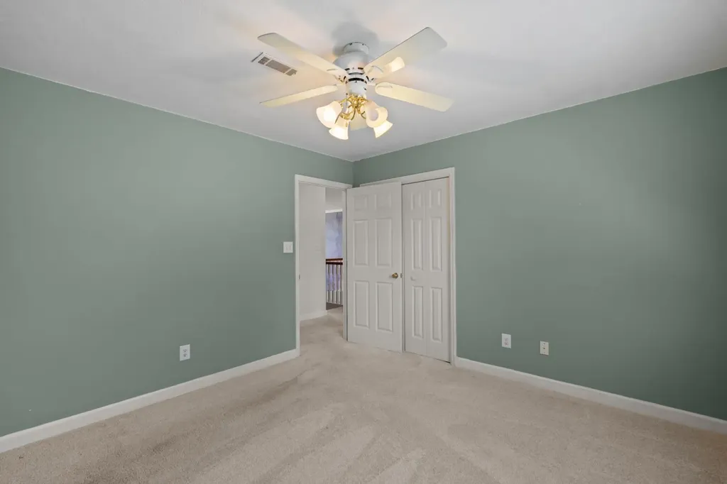 1167 Oakton Trail Evans GA 30809