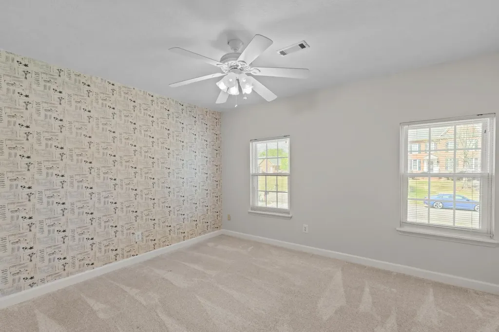 1167 Oakton Trail Evans GA 30809