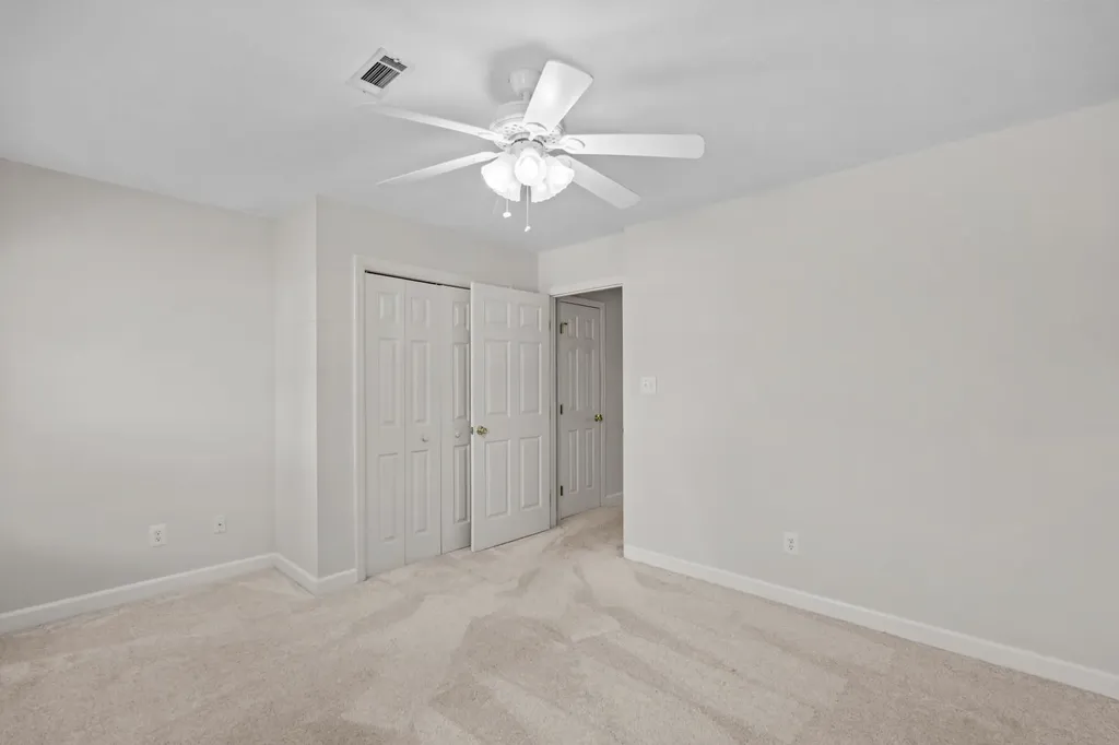 1167 Oakton Trail Evans GA 30809