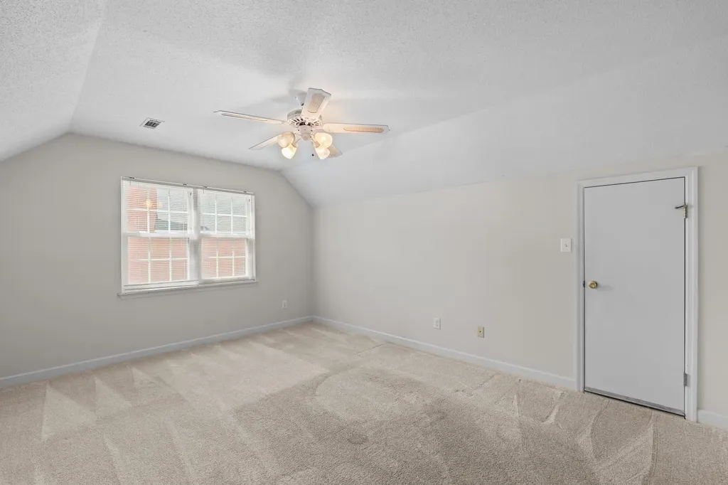 1167 Oakton Trail Evans GA 30809