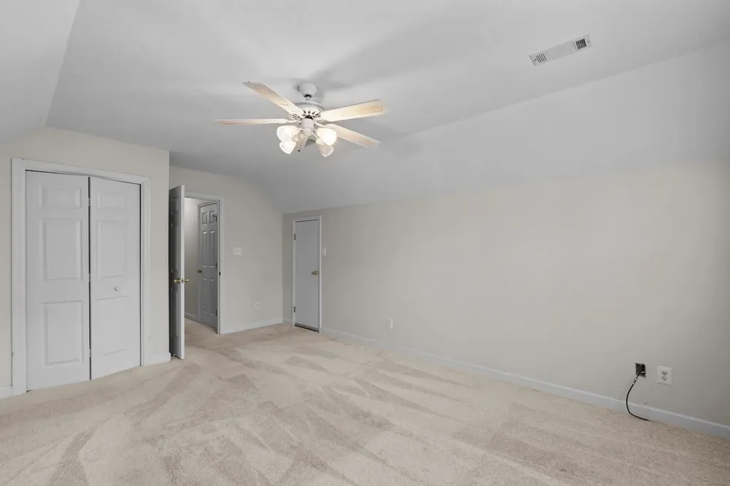 1167 Oakton Trail Evans GA 30809