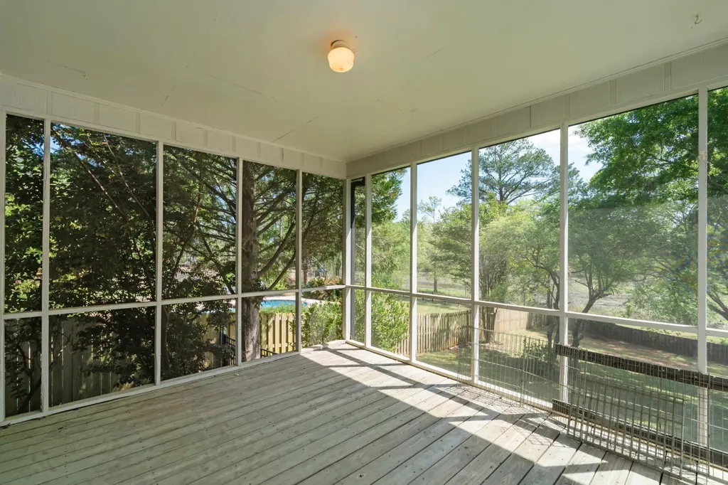 1167 Oakton Trail Evans GA 30809