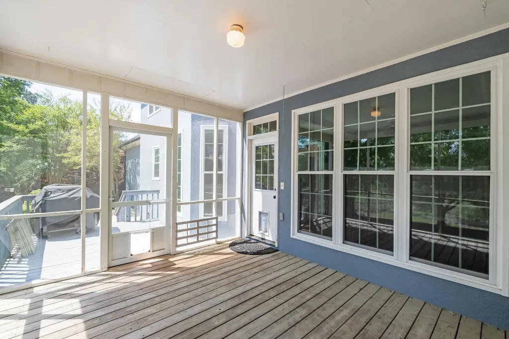 1167 Oakton Trail Evans GA 30809